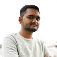 Ghanshyam Raval