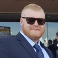 Joe Connelly