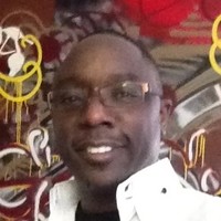 Aubry Keith Williams, Sr.