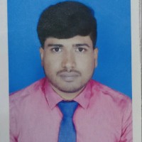 Sushovan Pal