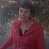 Wendy Ross