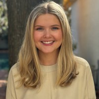 Meredith Denby