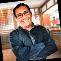 David Marques