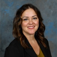 Niki Sheppard