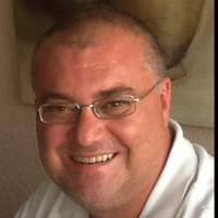 Emilio Manuel Jordán Cases