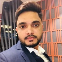 Shubham Shukla