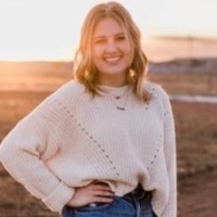 Abbey Campbell