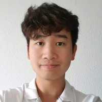 Martin Tran
