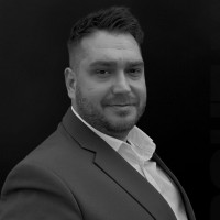 Daniel Urban