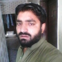 Abo Fahad Ullah