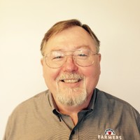 Don Dutton