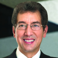 Glenn Azzinari