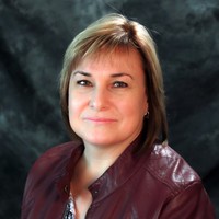 Susan Ozga