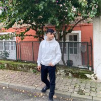 Suphi YOL