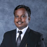 Madan Raj