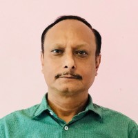 Bhaskar Hazarika