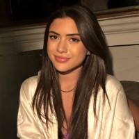 Ana Flávia Maciel Corrêa