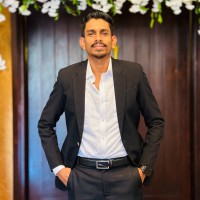 Pradeep Thilakarathna