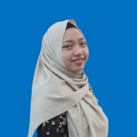 Sinta Dewi Mayangsari