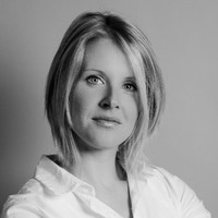 Hannah Burton