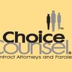 Choice Counsel