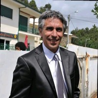 antonio couto