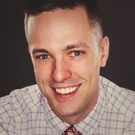 Taylor Jones