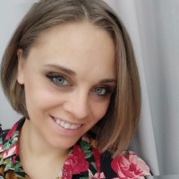 Kamila Stachyra