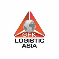GFK Logistic Asia