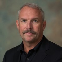 Ryan Saulsbury