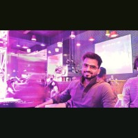 Riddish Davane