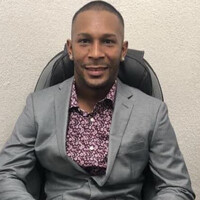 Jeramil Ruiz