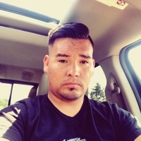 JJ Arellano