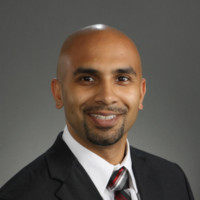 Gopal Balakrishnan