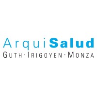 Estudio Arquisalud