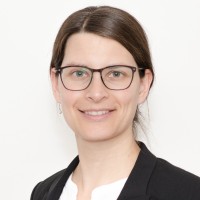 Lena Bäumer