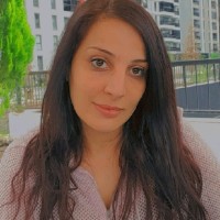 Leyman Eruslu