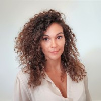 Antonella Tommasi