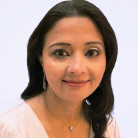 Shehnaz Patanwala