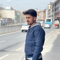 Serkan Atay