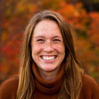Erin Willkom