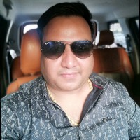 Tarun Kumar Sharma