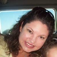 Stacy Costello