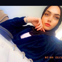 Farah A.