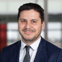 Yannick Trompette