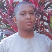 Dr. Muhammad Zayyanu Bello