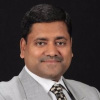 Narayanprasad Chokhani