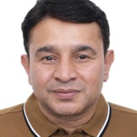 Abdul Majeed