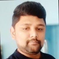 Abdul Rahman