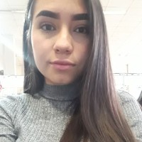 Alisson Lema
